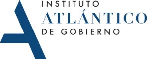Instituto Atlántico